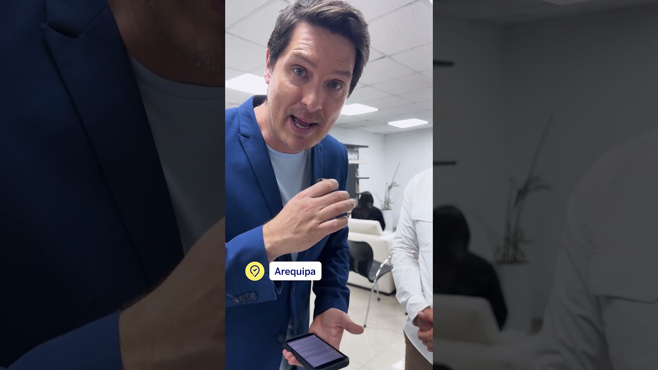 &iexcl;Hey! s&iacute; s&iacute;, t&uacute; &iquest;Tienes Cuenta Ganadora BBVA? 🤑