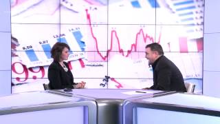 Hollenbeck on Economic Models