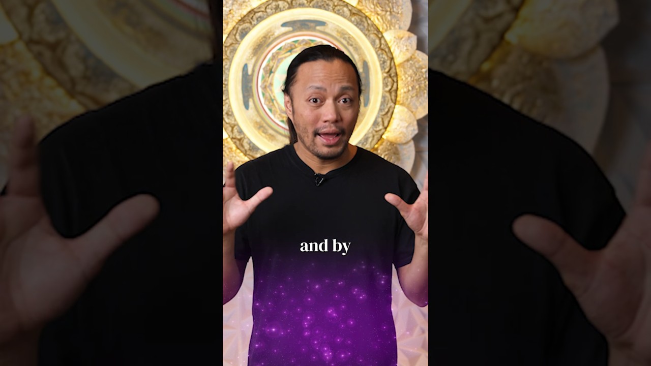 Are you a mirror for others? 