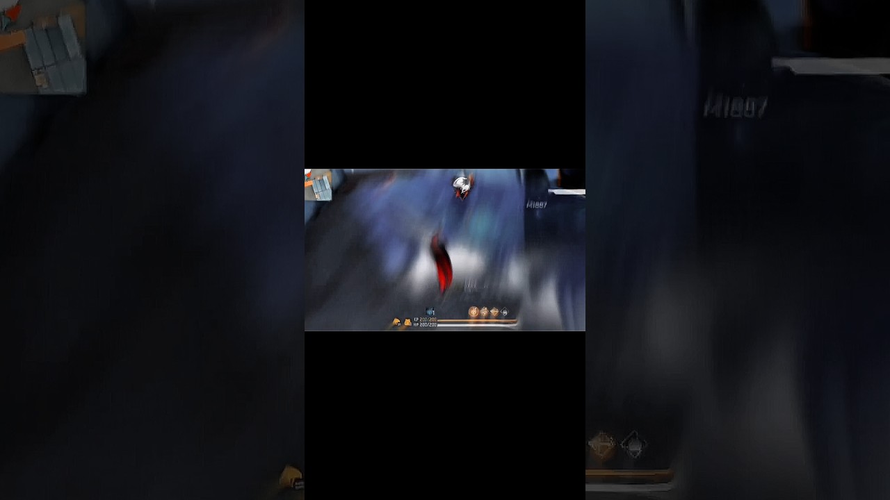 Новая фанк-песня 😲👌 