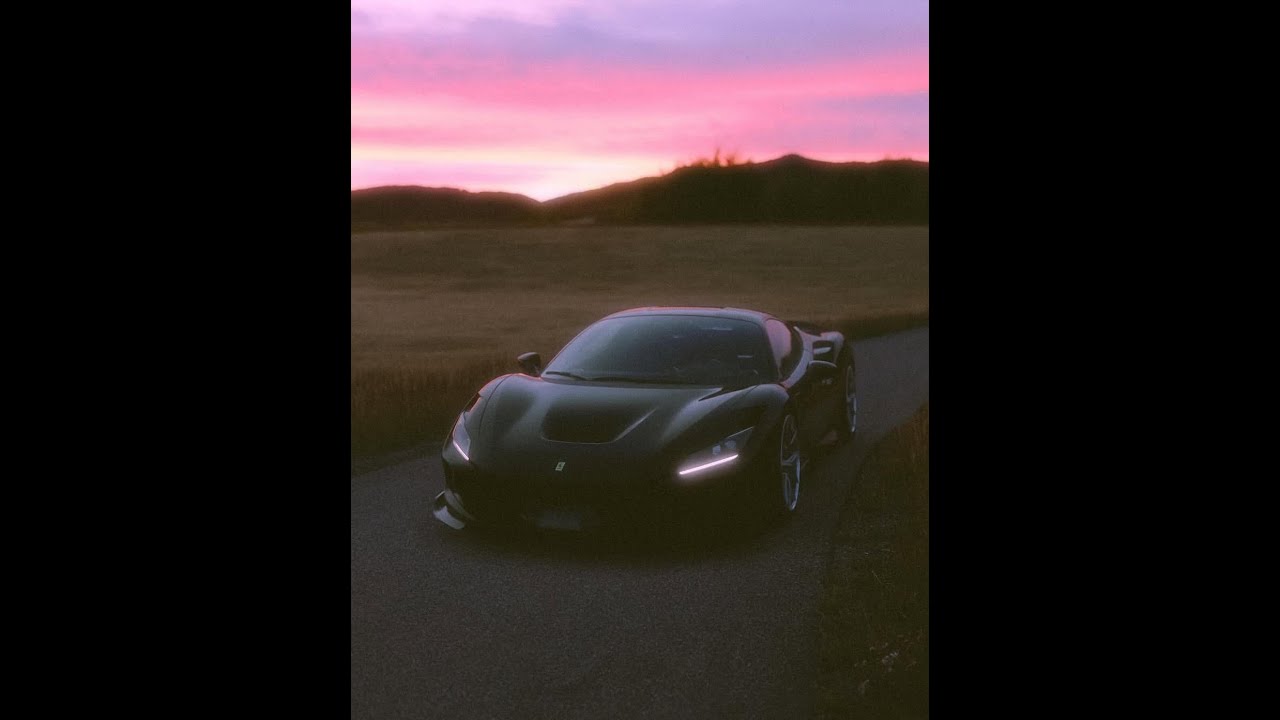 (FREE) Gunna x Future Type Beat - 