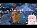 香草奈若 AD真好玩 台灣VTuber 2021 01 11直播精華 香草奈若 AD真好玩 台灣VTuber 2021 01 11直播精華