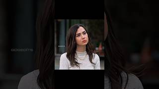 Siz Azra’ya Hak Veriyormusunuz ? Üllervegünahlar