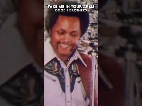 Coolest Songs Of 1975 Vol 8