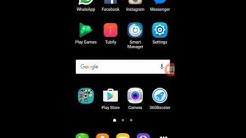 best mp3 music downloader for android(2016)  - Durasi: 0.42. 