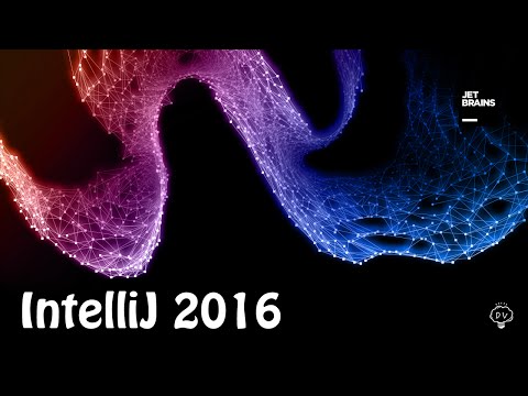 IntelliJ Spring Field Injection Inspection in 2016.2