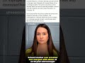 School Teacher Busted For Messing With Teen