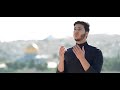 اللهم إن هذا المرض جند من جنودك فاصرفه عنا