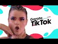 [News] Karynna Ferreira lança música “Garota TikTok” com clipe que traz mensagem de incentivo e de “não” ao preconceito e aos padrões pré-estabelecidos