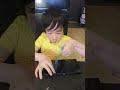 【開封動画】Nintendo Switch 2