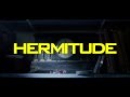 Hermitude  the buzz official  feat mataya and young tapz