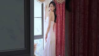 Máy Bay Bà Già Tìm Người Yêu