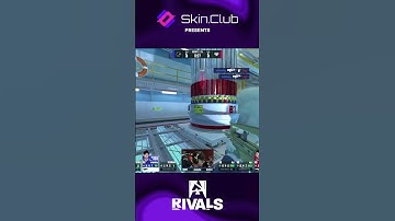 molodoy CLUTCHES 1v4 — UNREAL ROUND! #blast #rivals #fall #cs #cs2 #csgo #clutch