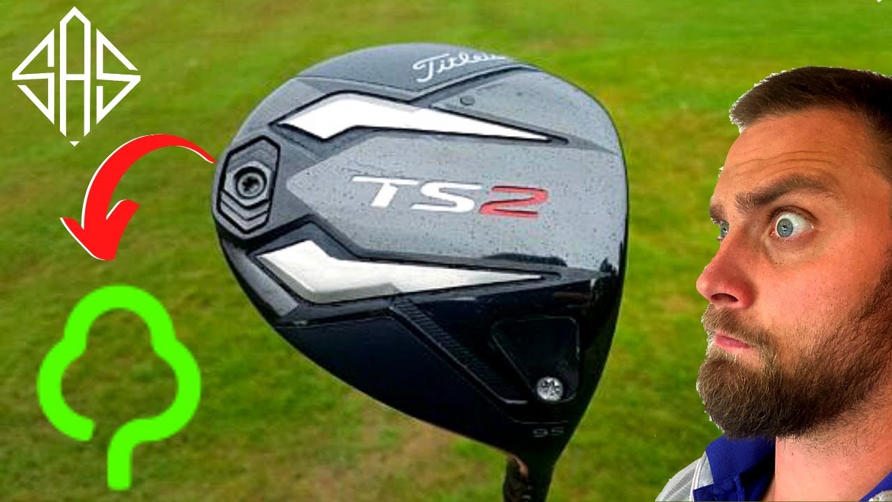 Why You Should Be Checking GUMTREE For CHEAP GOLF CLUBS!? YouTube