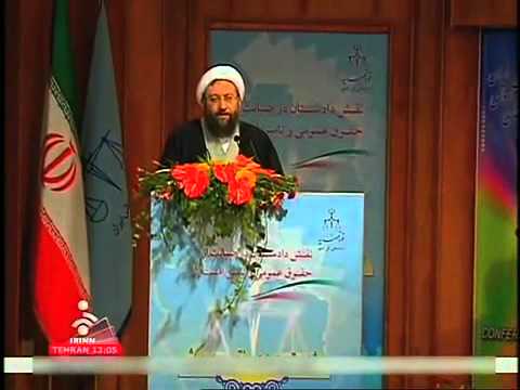 دست خالی قوه قضاییه برای محاکمه موسوی و کروبی