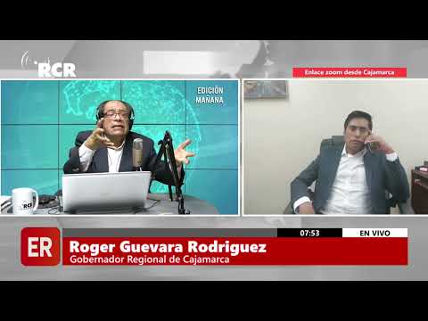 ANÁLISIS DE LA SITUACIÓN POLITICA DEL PAÍS