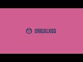 Capture de la vidéo Plataforma Celeste | Emf Sessions - Oricalkos