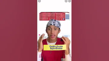 ¿Cuál es la nueva pasta de dientes Colgate?