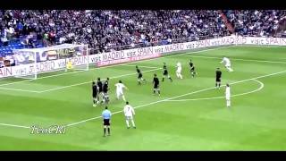 Cristiano Ronaldo Top 10 Goals 2013\/14