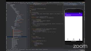 Android_2 Lesson 2