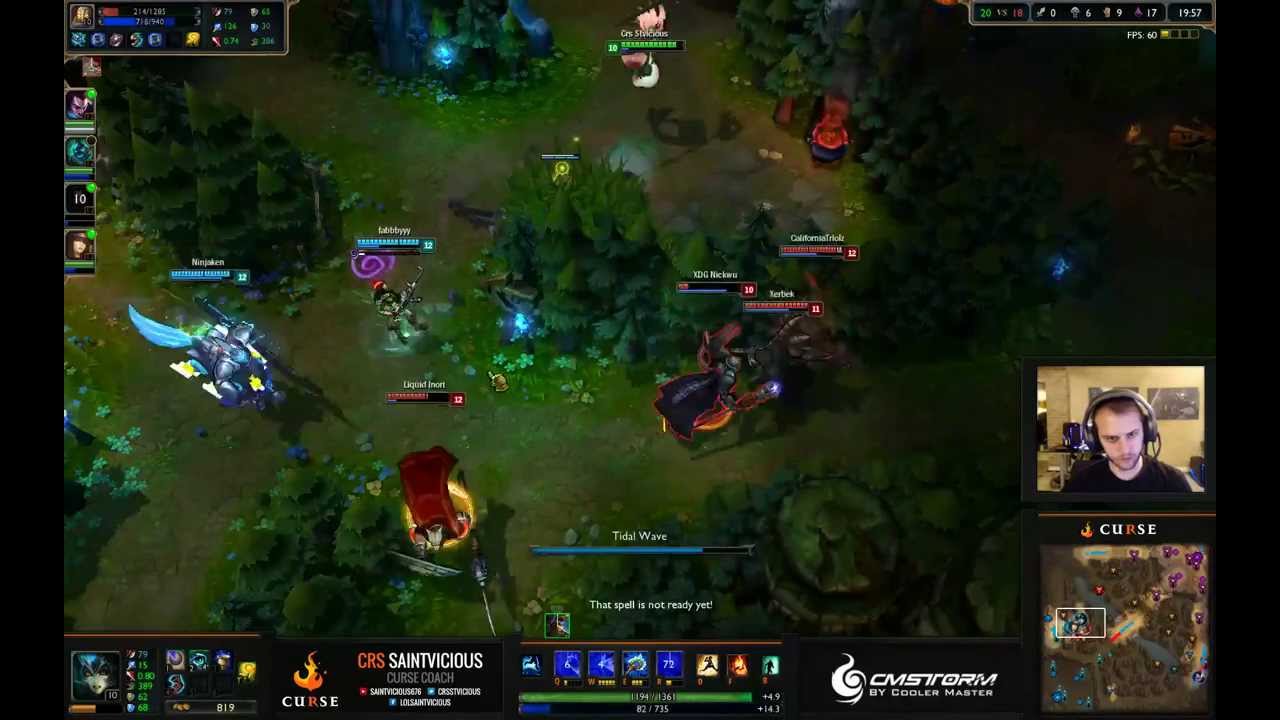 lol patch notes Saintvicious Nami vs Bitzcrank [Support] [Diamond 1 Ranked solo queue]