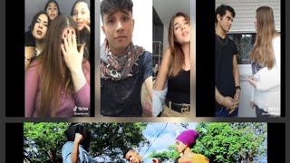 DownloadSomaali Tiktok germany Baty ,1 fadlan s MP3 MP4 Somaali Tiktok germany Baty ,1 fadlan s