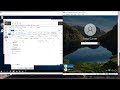 IT Helpdesk : Shared Folders, Drive Mapping &amp; Group Policy - Part 6