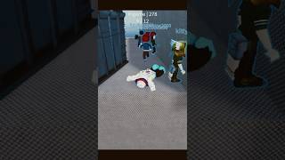 Playing blocks nβ props #roblox #robloxshorts #viral #shorts #blocksnprops