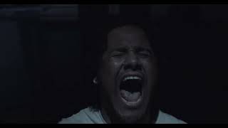 27th Annual Valencia Film Celebration TRAILER #1