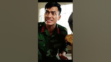 Capybara hài hước chưa  #capydethuong #phimhay #funny