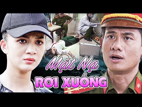 SONG NGA ĐƯA BẠN THÂN VỀ NHÀ Nhưng KHÔNG NGỜ LÀ KẺ SĂN BÍ ẨN CHUYÊN NGHIỆP | Phim Việt Nam