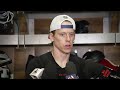 POST-RAW | Connor Murphy 03.21.26