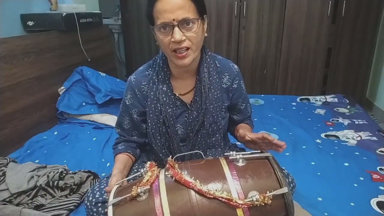 होली भजन सुनिए 🌹 🌹 🌹 🙏 ##18 February 2026