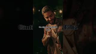 Maluma - Junio Lyrics (Official Video)