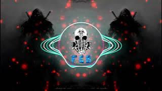 Best viral ringtone in 2022 #5 [ FEB ]