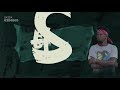 VINTA SMOULLZ -  LISA (official lyrical video) skiza 6384665