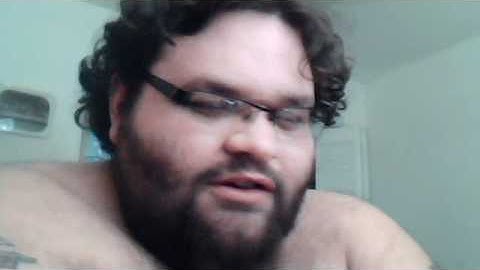 Facebook Black Screen issue solved.