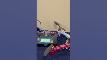 #drone #robotics #electroboticsAi #ai #coding #kashif #best #trending #trend #viralvideo #viralshort