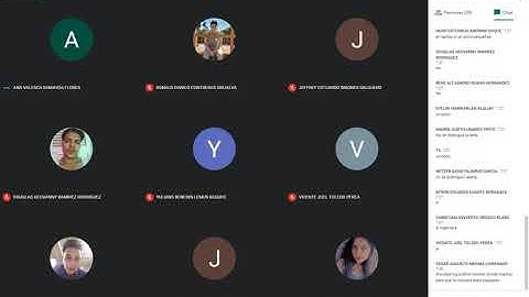Conociendo NetBeans e interface de Java 26/7/20