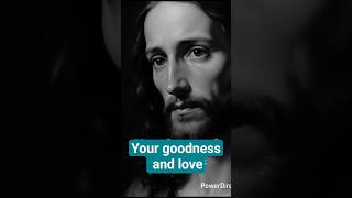 #psalms #scripture #bible #biblija #isus #Christ #David