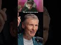 Направление Взгляда Во Сне - Важно / Полный выпуск на моем YT-канале "Глеб Соломин"