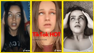 MMM YEAH | TikTok HOT | COMPILATION