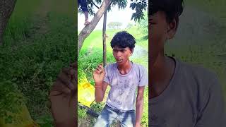 teacher ke darshan#comedy #viral #shortvideo