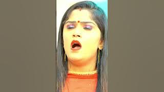 Na Chhodu Pini ( ना छोडू पिनी ) | Rahul Kadyan, Madhu Malik | New Haryanvi Songs Haryanavi 2022