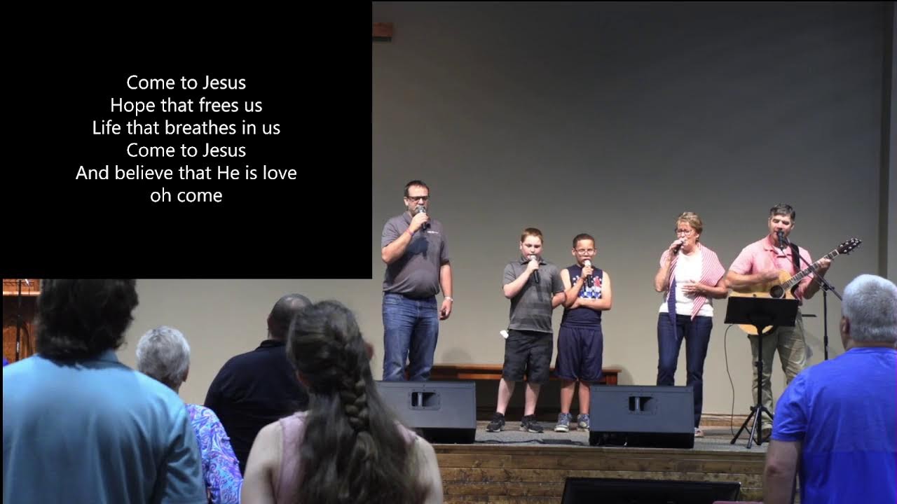 6-things-god-hates-lying-tongue-6-23-24-youtube