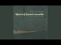 Miniature de la vidéo de la chanson News From The Mystic Auricle