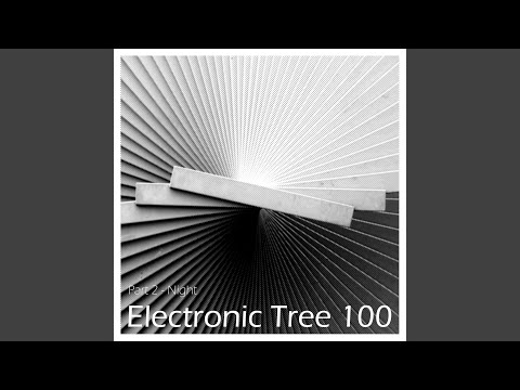 Dream River (Original Mix)