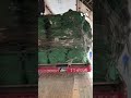 Sawudi Arabiyaan Libaanoniif Qarqaarsa Ergite VOA Afaan Oromoo 