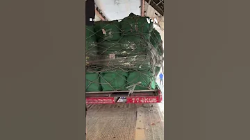 Sawudi Arabiyaan Libaanoniif Qarqaarsa Ergite VOA Afaan Oromoo 