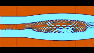 The Epicness Of My Edited Video X9